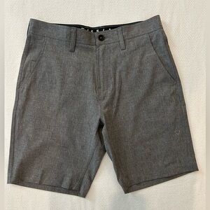 VISSLA Canyons Hybrid Size 28W
